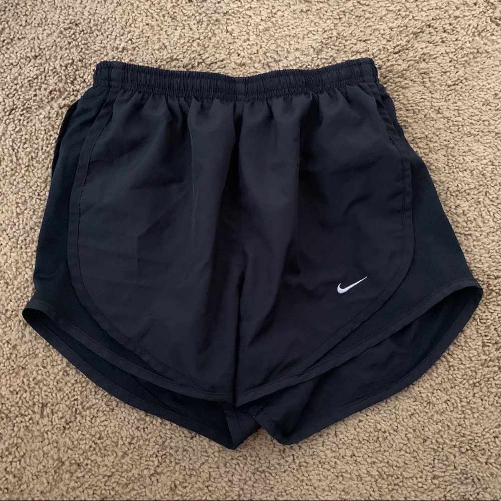 Women’s Nike shorts